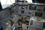 .resize_DSC_7514.jpg