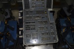 .resize_DSC_7515.jpg