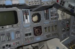 .resize_DSC_7516.jpg