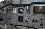 .resize_DSC_7517.jpg