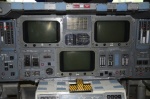 .resize_DSC_7518.jpg