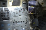.resize_DSC_7520.jpg