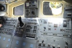 .resize_DSC_7521.jpg
