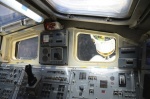 .resize_DSC_7522.jpg