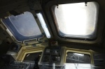 .resize_DSC_7523.jpg