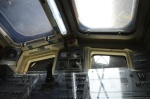 .resize_DSC_7524.jpg