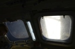 .resize_DSC_7525.jpg