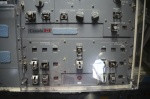 .resize_DSC_7526.jpg