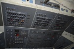 .resize_DSC_7527.jpg