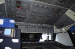 .resize_DSC_7528.jpg