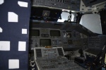 .resize_DSC_7529.jpg