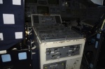 .resize_DSC_7530.jpg