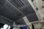 .resize_DSC_7532.jpg
