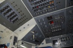 .resize_DSC_7533.jpg
