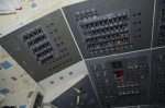 .resize_DSC_7534.jpg