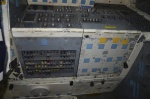 .resize_DSC_7535.jpg