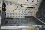 .resize_DSC_7536.jpg