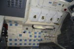 .resize_DSC_7537.jpg