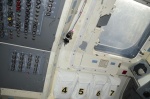 .resize_DSC_7538.jpg