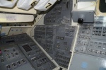 .resize_DSC_7545.jpg