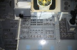 .resize_DSC_7546.jpg