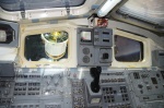 .resize_DSC_7547.jpg