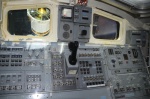 .resize_DSC_7548.jpg