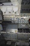.resize_DSC_7552.jpg