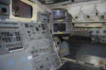 .resize_DSC_7553.jpg