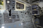 .resize_DSC_7554.jpg
