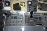 .resize_DSC_7555.jpg