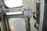 .resize_DSC_7556.jpg