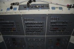 .resize_DSC_7557.jpg