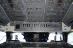 .resize_DSC_7559.jpg