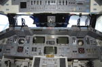 .resize_DSC_7560.jpg