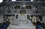 .resize_DSC_7561.jpg
