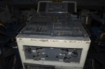 .resize_DSC_7562.jpg