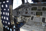 .resize_DSC_7564.jpg