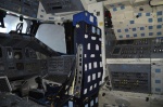 .resize_DSC_7565.jpg