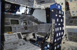.resize_DSC_7566.jpg