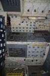 .resize_DSC_7567.jpg