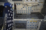 .resize_DSC_7568.jpg