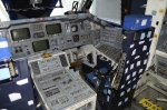 .resize_DSC_7570.jpg