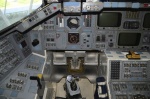 .resize_DSC_7573.jpg