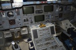 .resize_DSC_7574.jpg