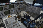 .resize_DSC_7575.jpg