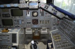 .resize_DSC_7576.jpg