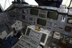 .resize_DSC_7577.jpg