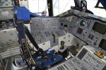 .resize_DSC_7578.jpg