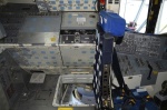 .resize_DSC_7579.jpg